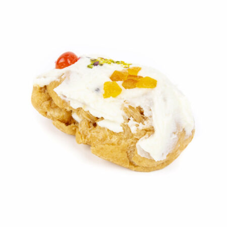 Sfinge San Giuseppe Voglie Siciliane