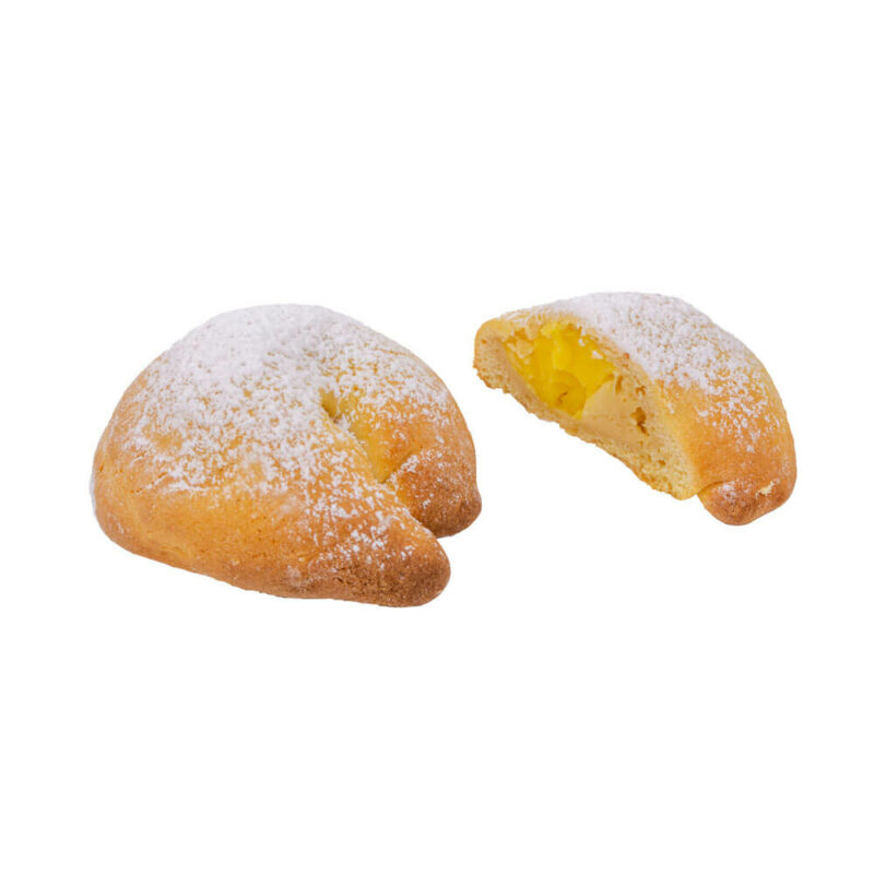 Genovesi ripiene